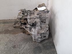 255773