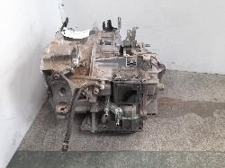 255777