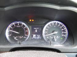 255285