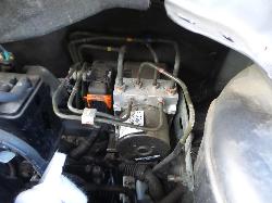 283271