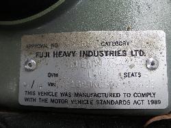 73232