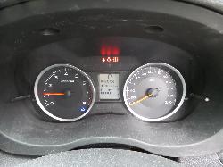 73236
