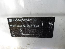 74816