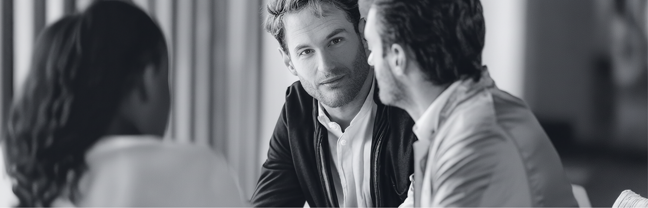 Business, Company, Organization