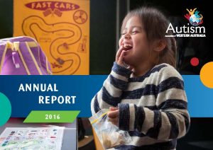 2016_annualreport_aawa_web_page_01