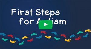 Autism WA Early Intervention