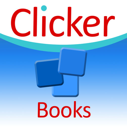 Klicker App Klicker App