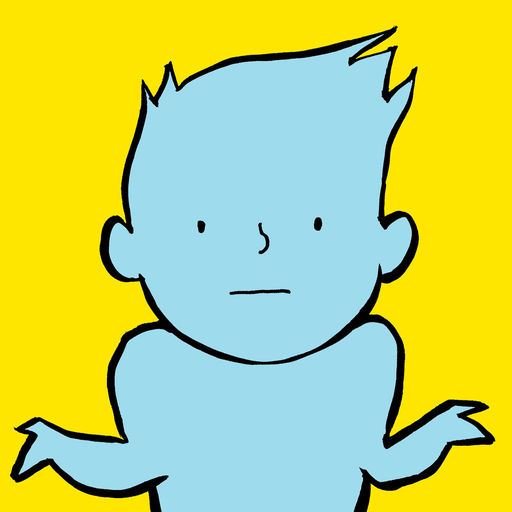 Talking Mats Pro Autism Apps