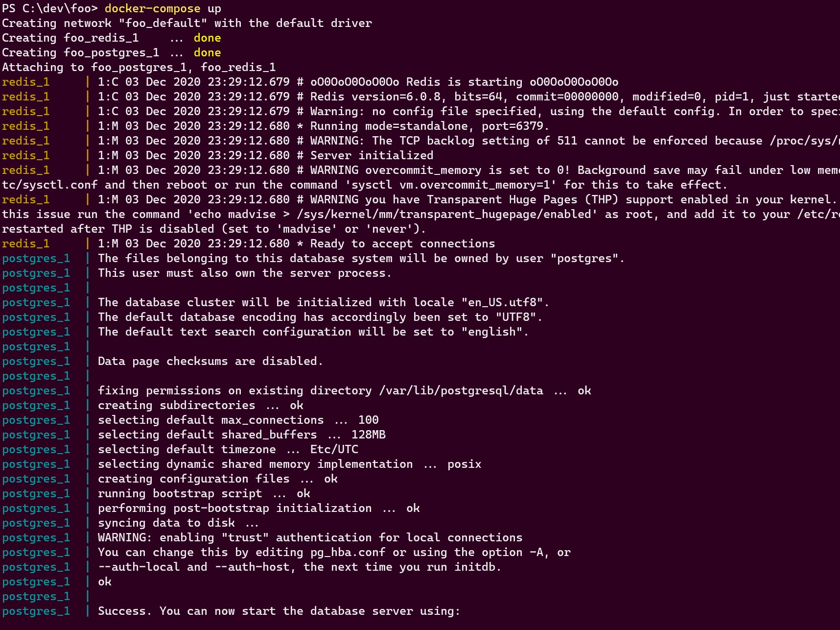 Mac Terminal List All Files - Design Talk