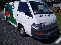 187290