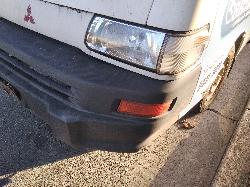 274262