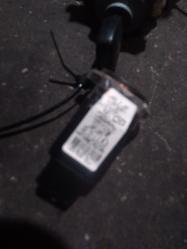 99924