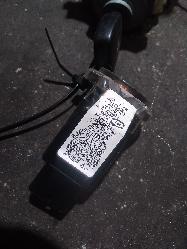99926