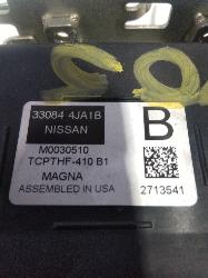283126