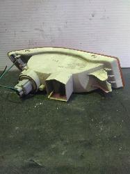 246976