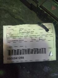 270400