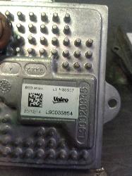 233764