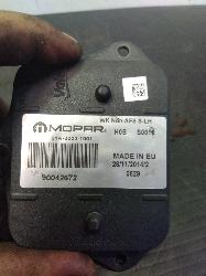233766