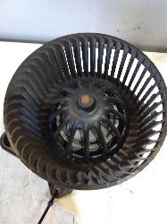 293146