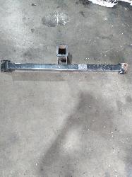 245452