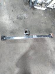 245450
