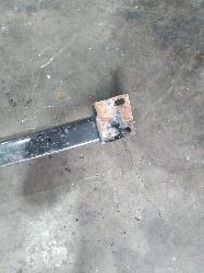 245458