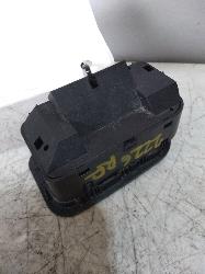 303904