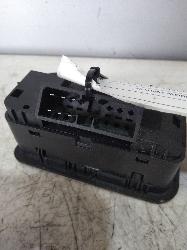 303906