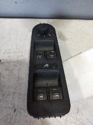293164