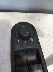293166