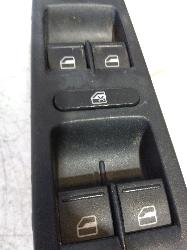 293168