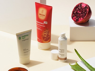 recommended retailer