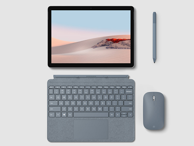 recommended retailer