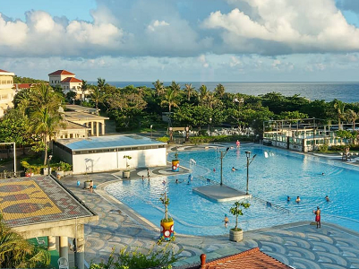 recommended retailer