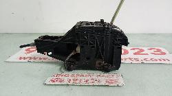 326276