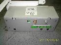 View Auto part Radio/Cd/Dvd/Sat/Tv Volvo S80 2001