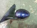 View Auto part Left Door Mirror Alfa Romeo 147 2003