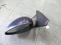 View Auto part Left Door Mirror Alfa Romeo 147 2003