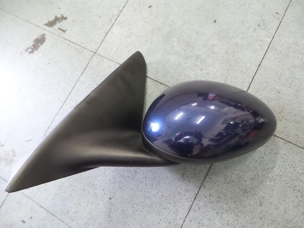 View Auto part Left Door Mirror Alfa Romeo 147 2003
