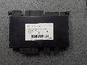 View Auto part Misc Chrysler 300c 2007