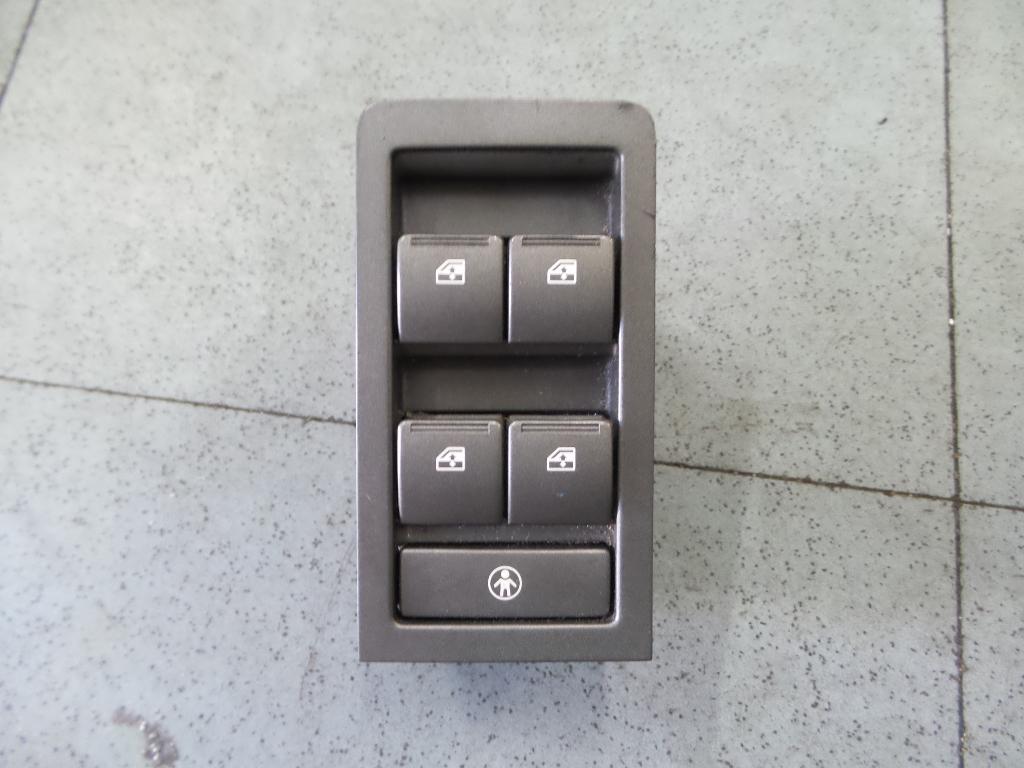 2003 Holden Commodore Pwr Dr Wind Switch View Auto part Pwr Dr Wind Switch Holden Commodore 2003