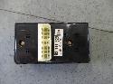 View Auto part Pwr Dr Wind Switch Holden Commodore 2003