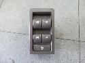 View Auto part Pwr Dr Wind Switch Holden Commodore 2003
