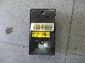 View Auto part Pwr Dr Wind Switch Holden Commodore 2005