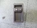 View Auto part Pwr Dr Wind Switch Holden Commodore 2005