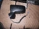 View Auto part Left Door Mirror Honda Odyssey 2002