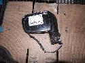 View Auto part Left Door Mirror Honda Odyssey 2002