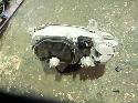 View Auto part Left Headlamp Alfa Romeo 147 2004