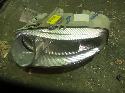 View Auto part Left Headlamp Alfa Romeo 147 2004