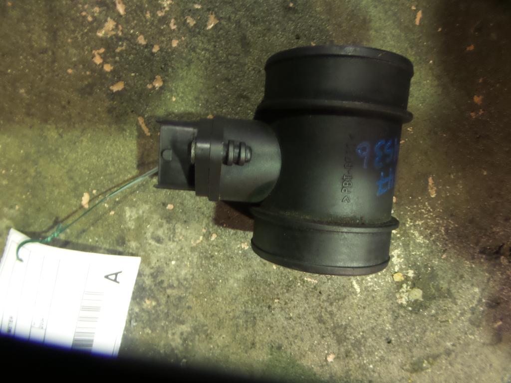 2004 Alfa Romeo 147 Air Flow Meter View Auto part Air Flow Meter Alfa Romeo 147 2004